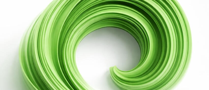 Innovation Innovation und Nachhaltgkeit