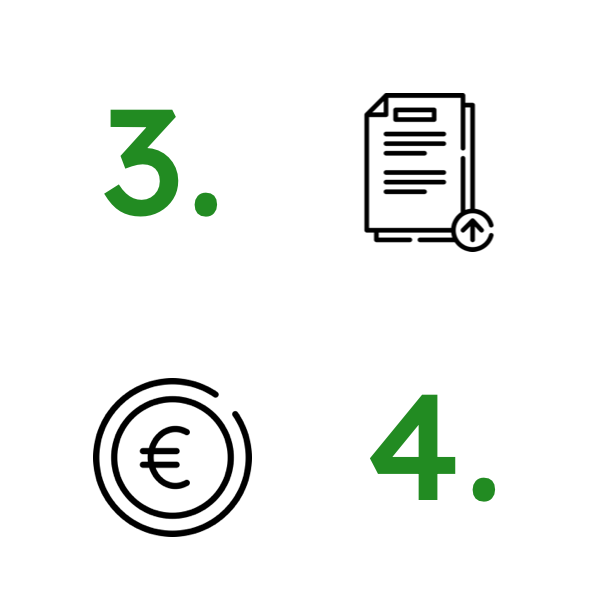 Innovation Innovation und Nachhaltgkeit