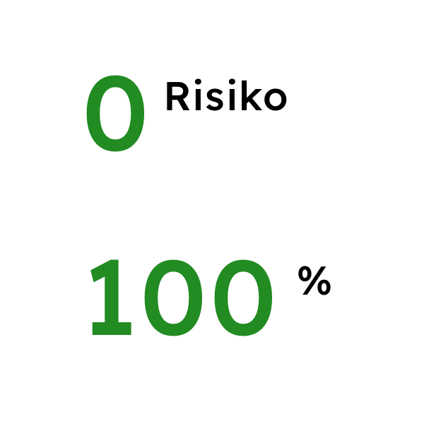 Innovation Innovation und Nachhaltgkeit